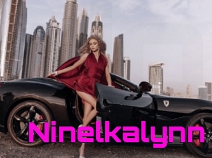 Ninelkalynn