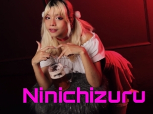 Ninichizuru
