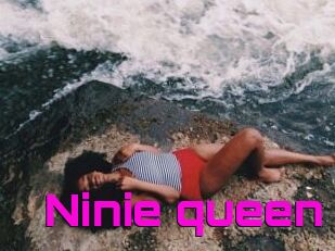 Ninie_queen
