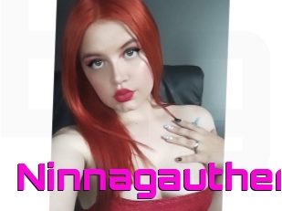 Ninnagauther