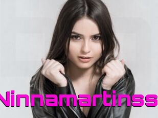 Ninnamartinss