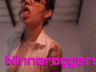 Ninnaroggers