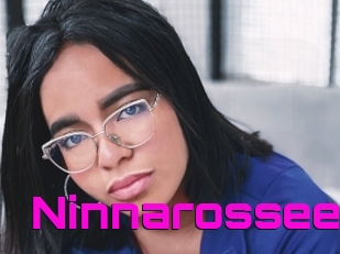 Ninnarossee