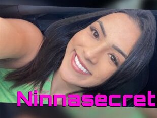 Ninnasecret