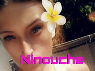 Ninouche