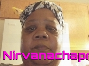 Nirvanachapri
