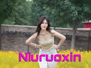Niuruoxin