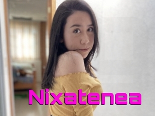 Nixatenea