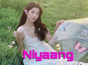 Niyaang