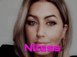Nltess