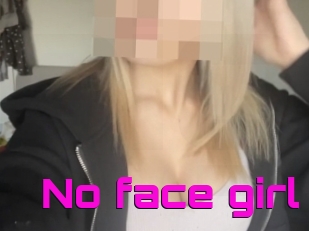 No_face_girl