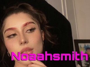 Noaahsmith