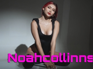Noahcollinns