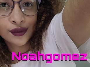 Noahgomez