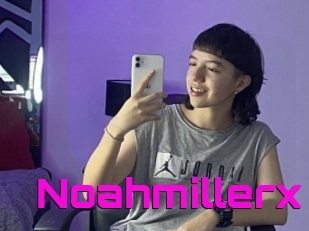 Noahmillerx