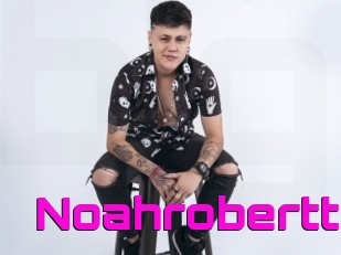 Noahrobertt