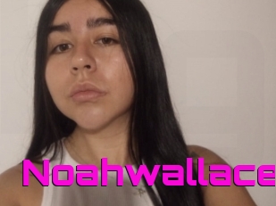 Noahwallace