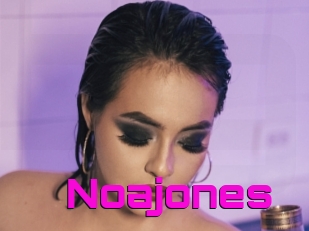 Noajones