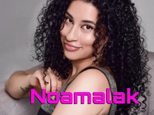 Noamalak