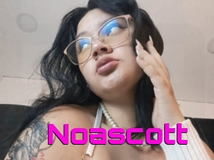 Noascott