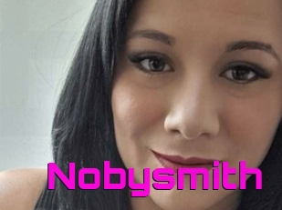 Nobysmith