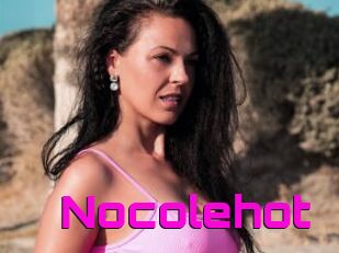 Nocolehot