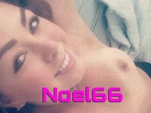 Noel66