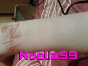 Noelia99