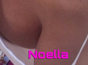 Noella