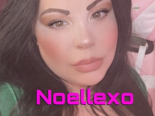 Noellexo