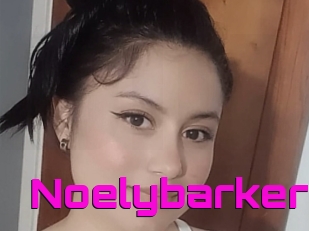 Noelybarker
