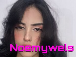 Noemywels