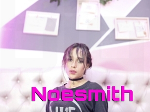 Noesmith
