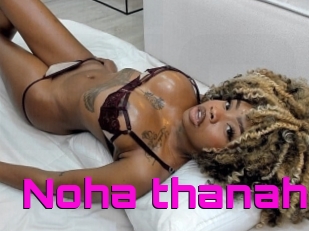 Noha_thanahi