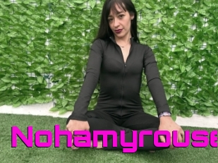 Nohamyrouse