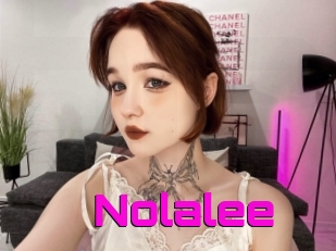 Nolalee