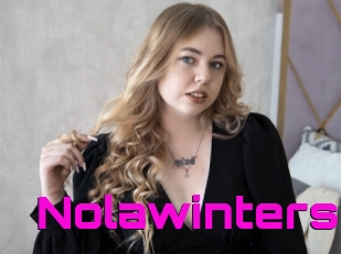 Nolawinters