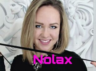 Nolax