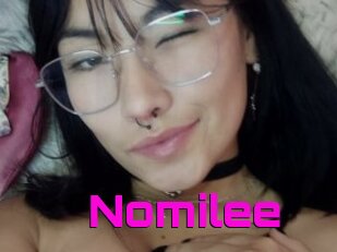 Nomilee