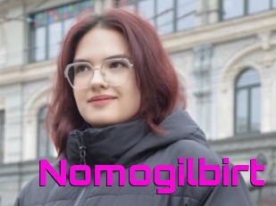 Nomogilbirt