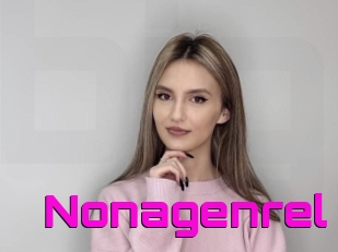 Nonagenrel