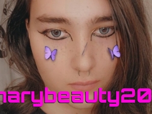Nonbinarybeauty20
