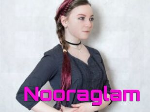 Nooraglam