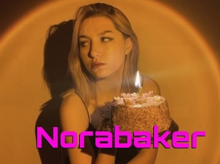 Norabaker