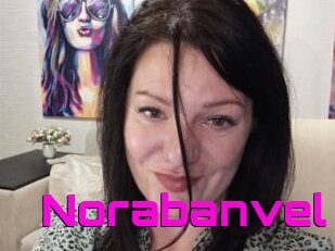 Norabanvel