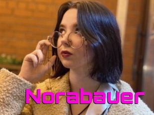 Norabauer
