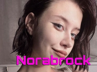 Norabrock