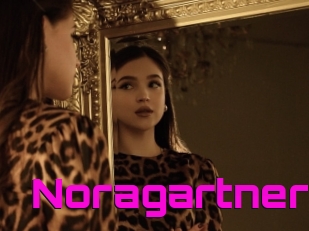 Noragartner