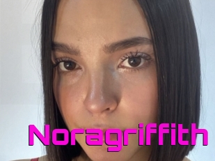 Noragriffith