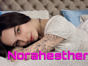 Norahesther
